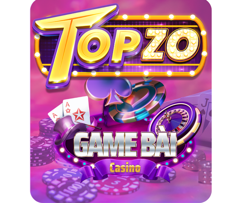 gametopzo.com