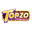 gametopzo.com